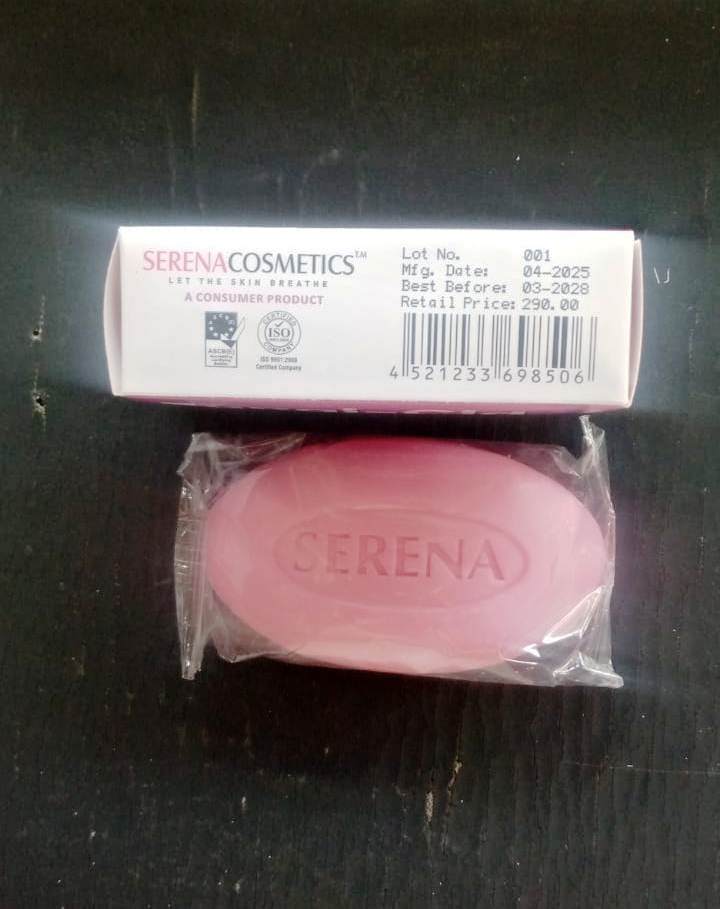 Fungi-Cid Organic Soap