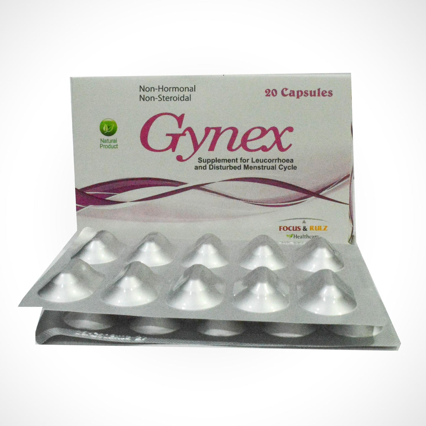 Gynex