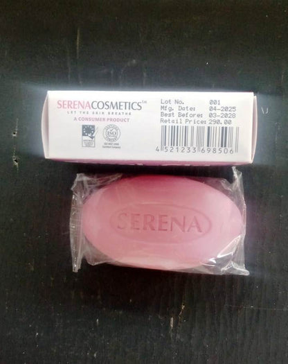 Fungi-Cid Organic Soap