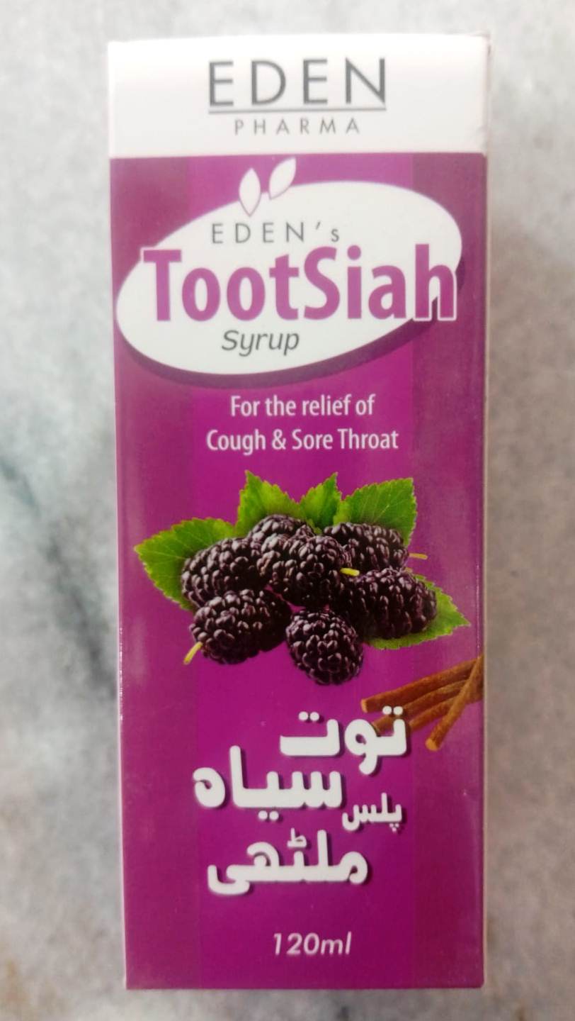 Tootsiah-120ml-Syrup