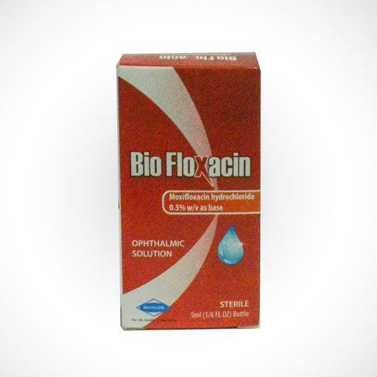 Bio Floxacin - 5ml
