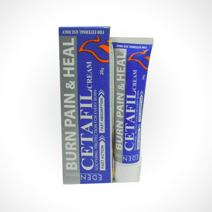 Cetafil Cream - 20g