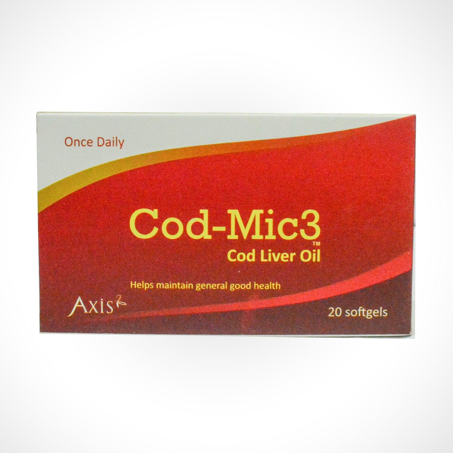 Cod-Mic3