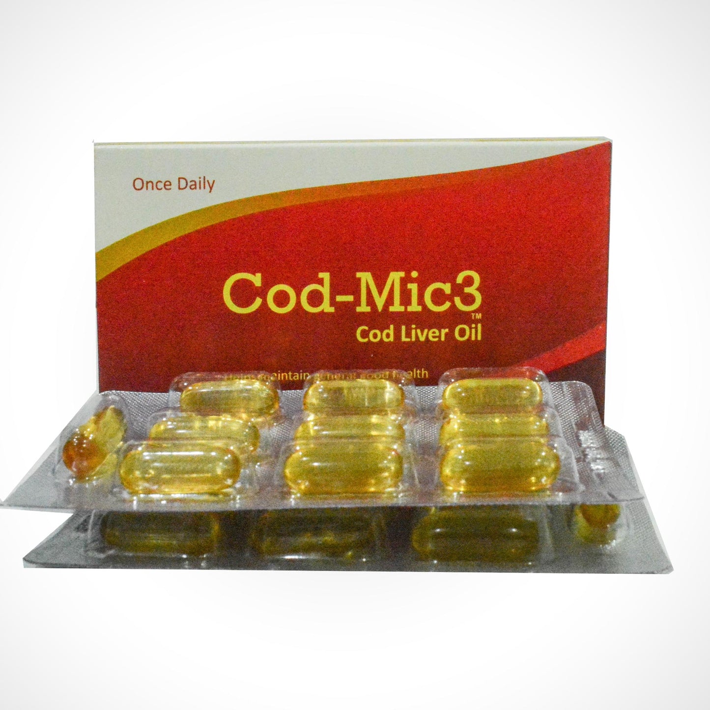 Cod-Mic3