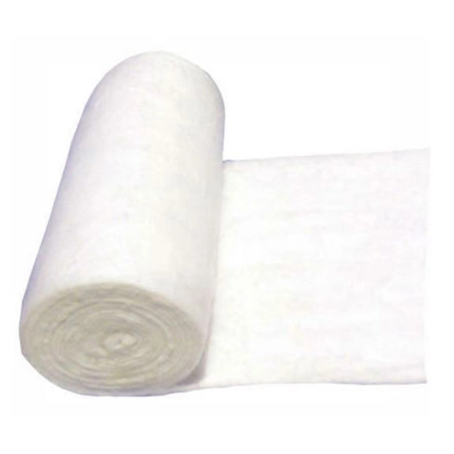 Ever Shine Cotton Roll - 100GM