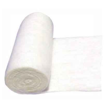 Ever Shine Cotton Roll - 100GM