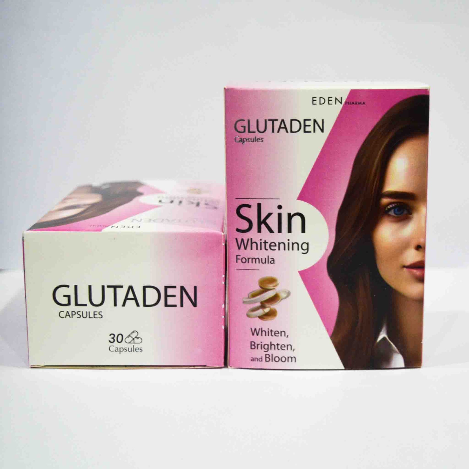 liposomal glutathione clinical trials bioavailability Amazon.com: Designs for Health Liposomal Glutathione - Liquid Glutathione Supplement, 100mg with Enhanced Absorption - Detox + Immune System Support liposomal glutathione clinical trials bioavailability Amazon.com: Designs for Health Liposomal Glutathione - Liquid Glutathione Supplement, 100mg with Enhanced Absorption - Detox + Immune System Support