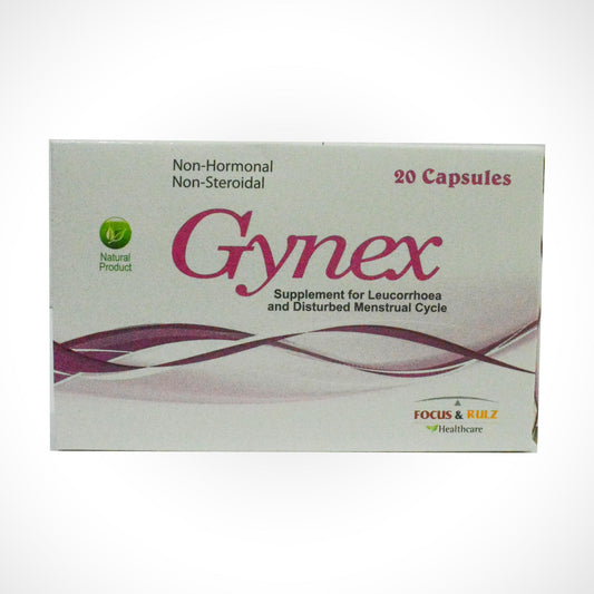 Gynex
