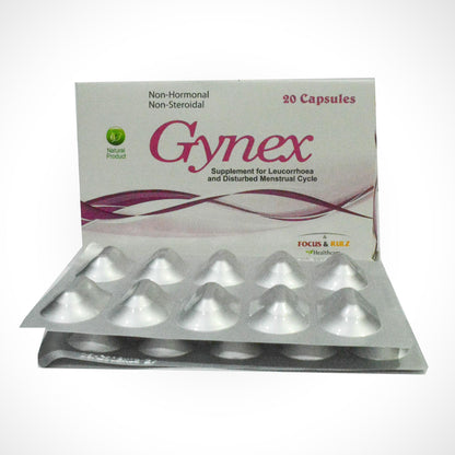Gynex