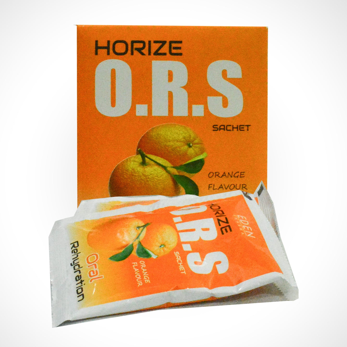 Horize O.R.S Sachet