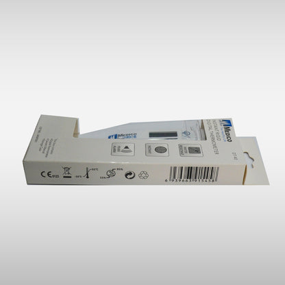 Instant Rigid Digital Thermometer (DT-40)
