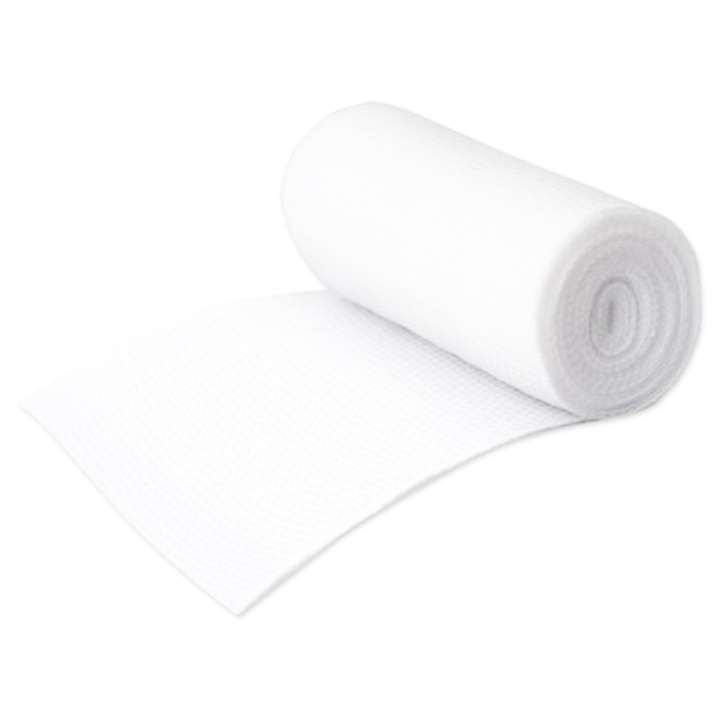 Surgical Cotton Bandages