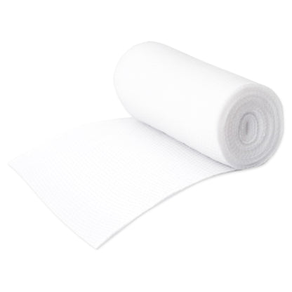 Surgical Cotton Bandages