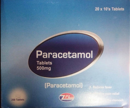 Paracetamol-500mg-(200-tablets)