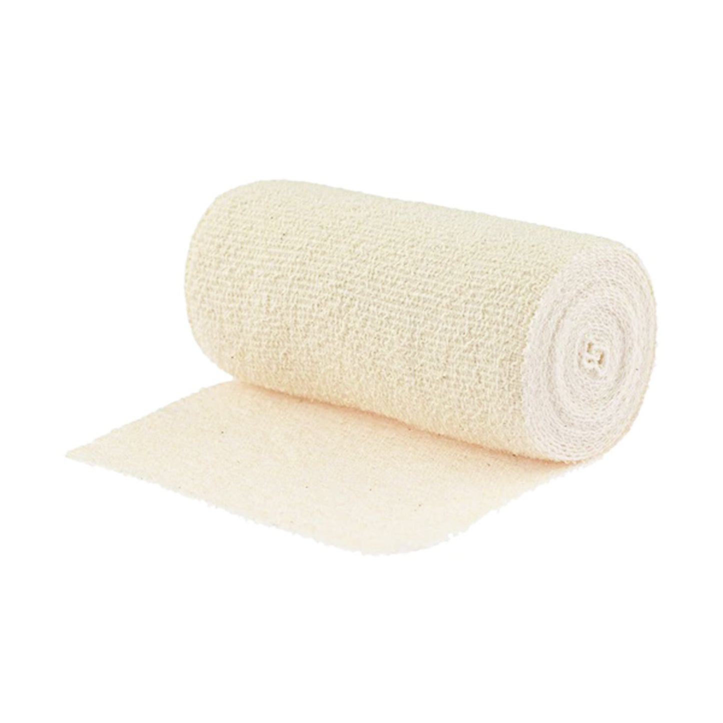 Easy Lite Crepe Bandage (3 Inches)