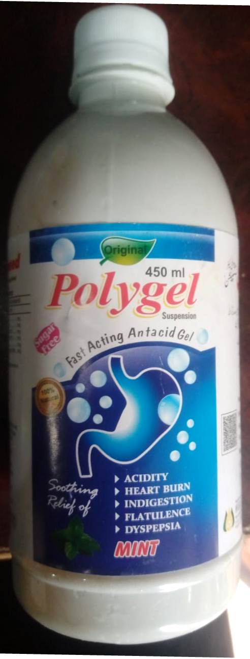Polygel-450ml-Suspension